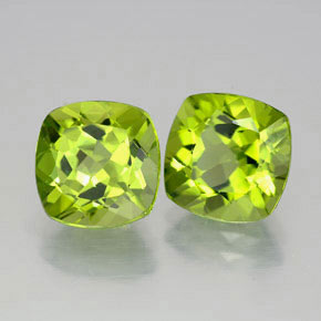 Fine Loose Gemstones