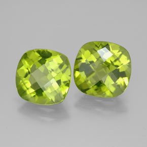 Fine Loose Gemstones