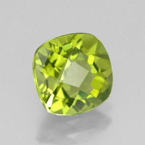 Fine Loose Gemstones