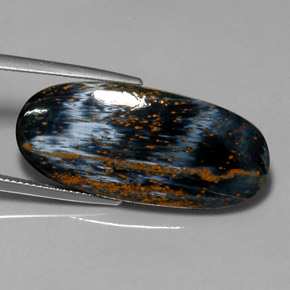 Fine Loose Gemstones