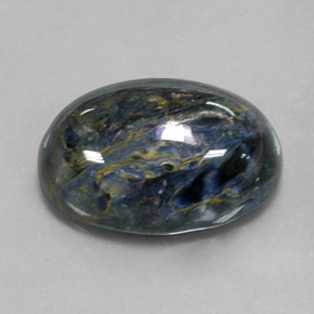 Fine Loose Gemstones