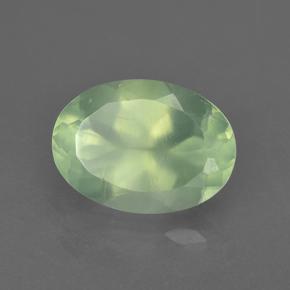 Fine Loose Gemstones