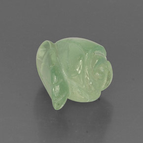 Fine Loose Gemstones