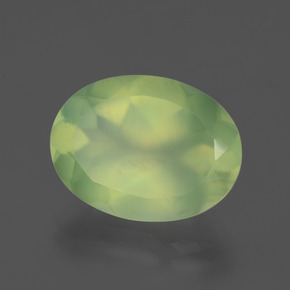Fine Loose Gemstones