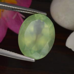 Fine Loose Gemstones
