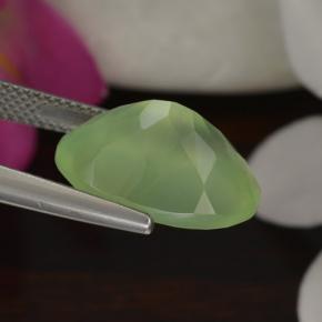 Colored Gemstones
