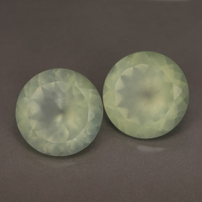 Fine Loose Gemstones