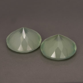 Colored Gemstones