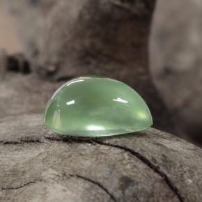 Fine Loose Gemstones