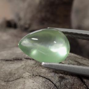 Colored Gemstones