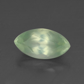 Fine Loose Gemstones