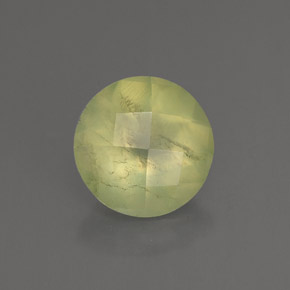 Fine Loose Gemstones