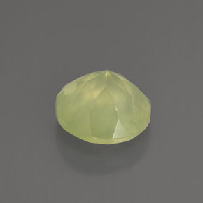 Colored Gemstones