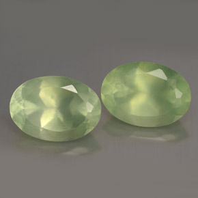 Fine Loose Gemstones