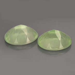 Colored Gemstones