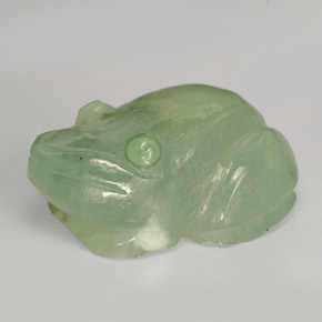 Fine Loose Gemstones