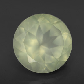 Fine Loose Gemstones