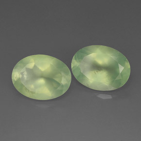 Fine Loose Gemstones