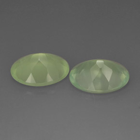 Colored Gemstones