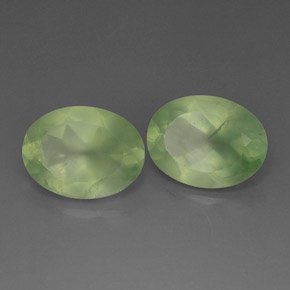 Fine Loose Gemstones