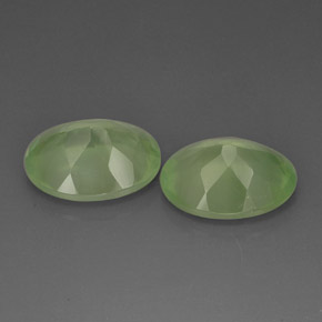 Colored Gemstones