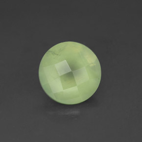 Fine Loose Gemstones