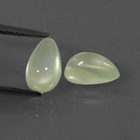 Fine Loose Gemstones