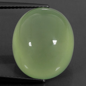 Fine Loose Gemstones