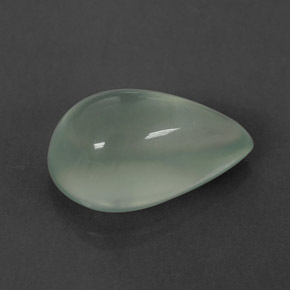 Fine Loose Gemstones