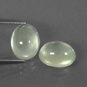Fine Loose Gemstones