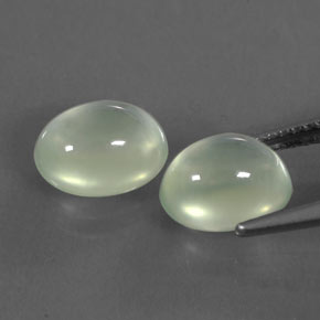 Colored Gemstones