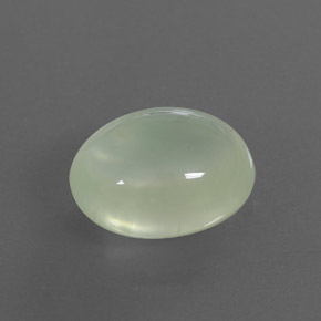 Fine Loose Gemstones