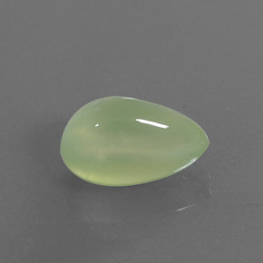 Fine Loose Gemstones