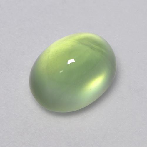 Fine Loose Gemstones