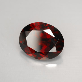 Fine Loose Gemstones