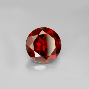 Fine Loose Gemstones