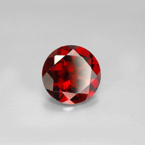 Fine Loose Gemstones