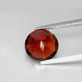 Colored Gemstones