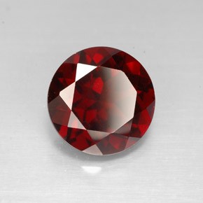 Fine Loose Gemstones