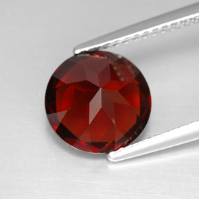 Colored Gemstones