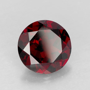 Fine Loose Gemstones