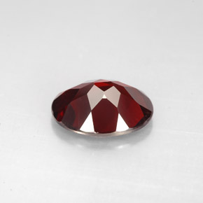 Colored Gemstones