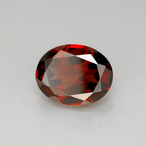 Fine Loose Gemstones