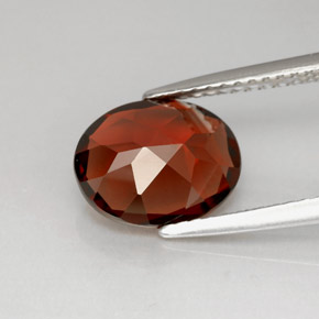 Colored Gemstones