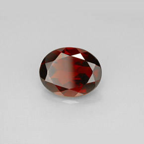 Fine Loose Gemstones