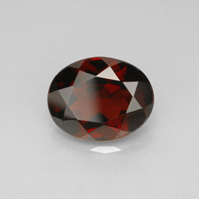 Fine Loose Gemstones