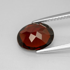Colored Gemstones