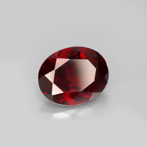 Fine Loose Gemstones
