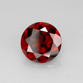 Fine Loose Gemstones