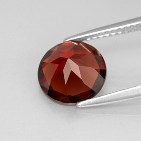 Colored Gemstones